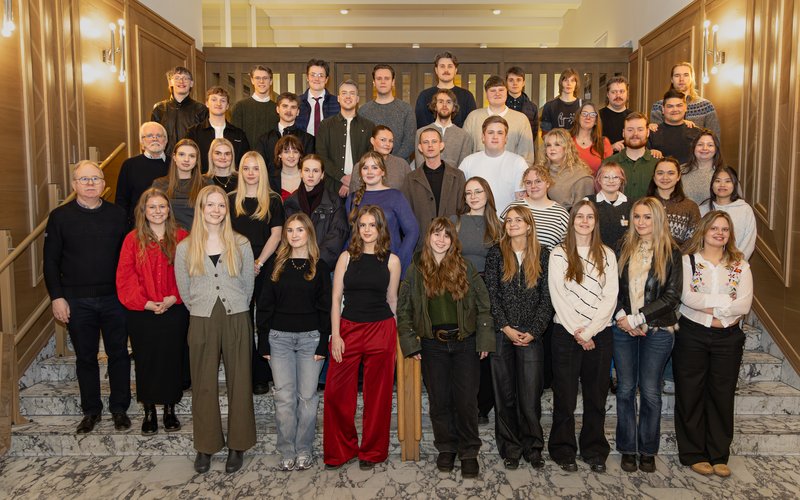 Háskólanemaheimsókn_2026-02-27-4