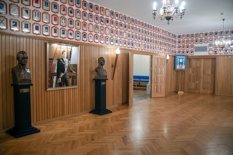 GSV_6998-2_Hatidarsalur